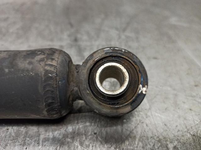 41800M68K00 SUZUKI Амортизатор задний купить в Запорожье