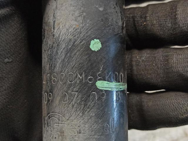 41800M68K00 SUZUKI Амортизатор задний купить в Каменское