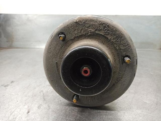 4180261G14 SUZUKI Амортизатор задний купить в Днепр