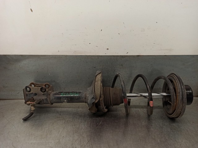 4180261G14 Suzuki