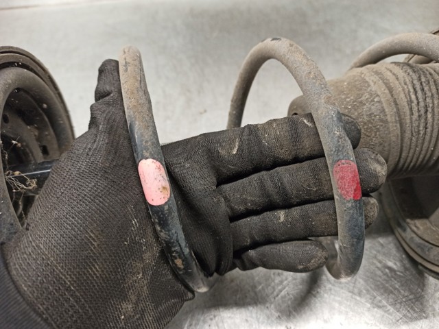 4180261G14 Suzuki