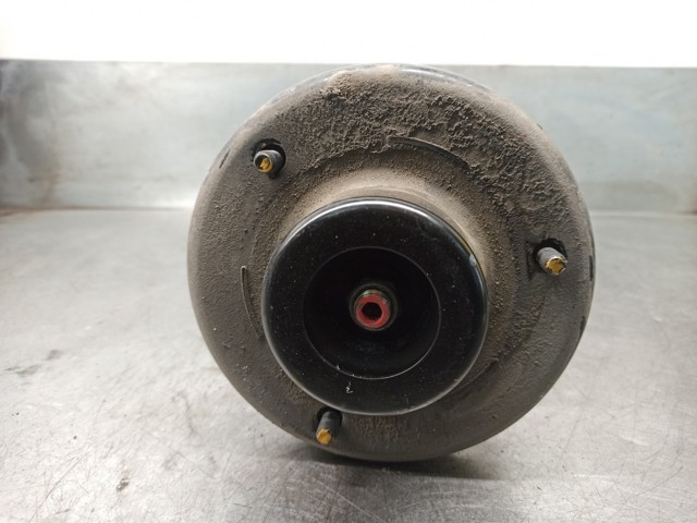 4180261G14 Suzuki