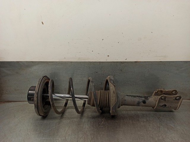 Amortecedor traseiro 4180261G14 Suzuki