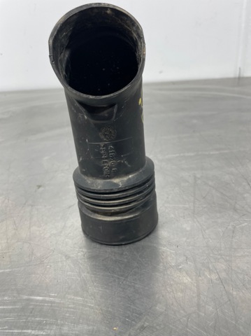 41856B купить Каменское