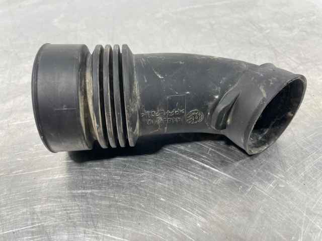 41856B PEUGEOT купить в Киев