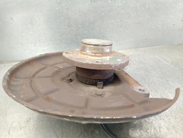 OPEL 418942 в наличии Запорожье