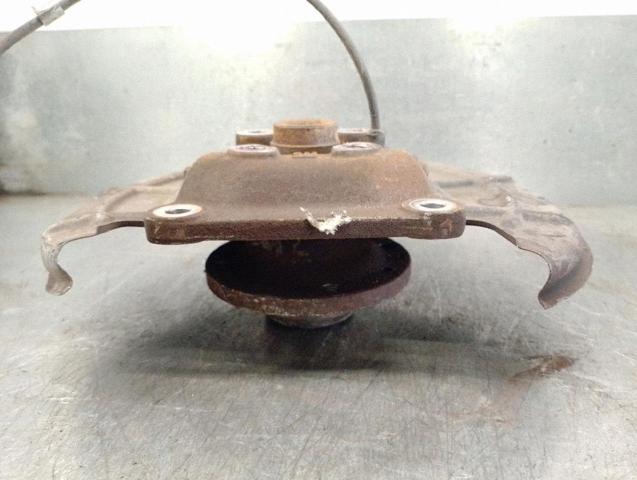 418942 OPEL купить в Запорожье