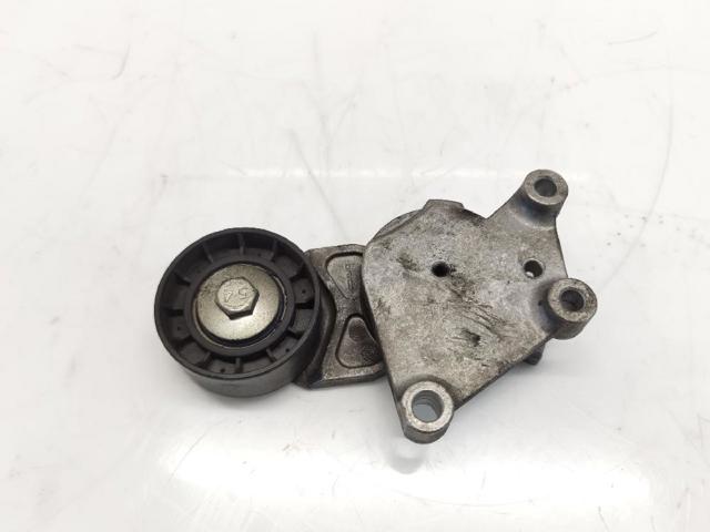 419484 VOLVO купить в Хмельницкий