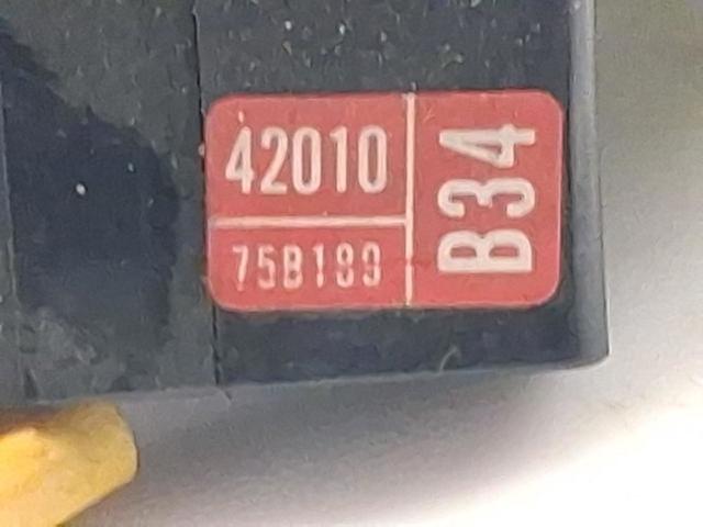 4201075B189 купить Кривой Рог