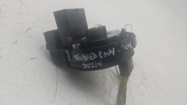 TOYOTA 4201075B189 в наличии Черкассы