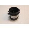 Sensor de fluxo (consumo) de ar, medidor de consumo M.A.F. - (Mass Airflow) 420133471 VAG