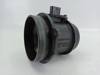 Sensor de fluxo (consumo) de ar, medidor de consumo M.A.F. - (Mass Airflow) 420133471 VAG