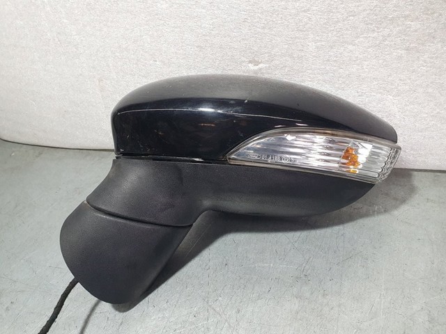 4202012 FORD Левое боковое зеркало купить в Ужгород