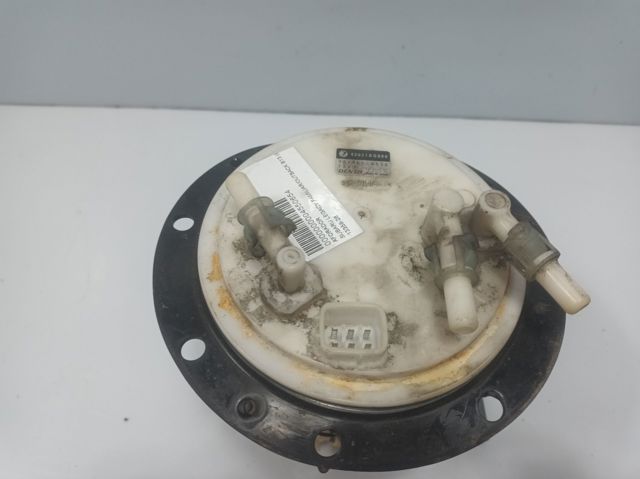42021AG000 Топливный насос электрический погружной купить Павлоград