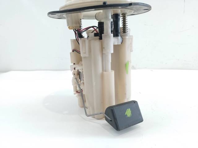 Bomba de combustível elétrica submersível 42021AG000 Subaru