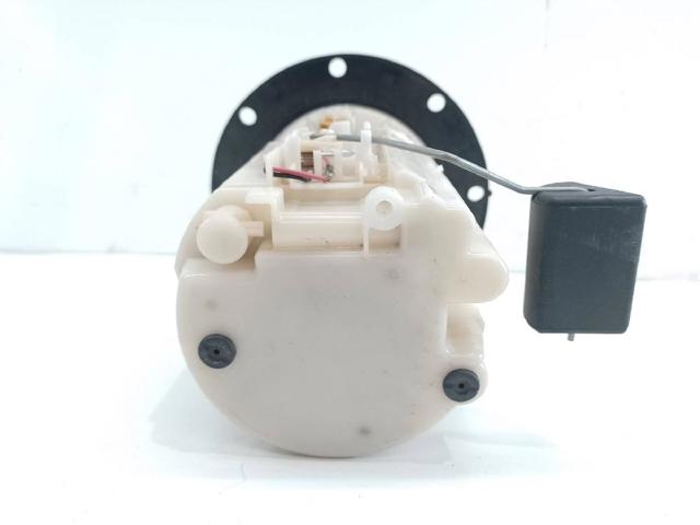 42021AG000 SUBARU Топливный насос электрический погружной купить в Николаев