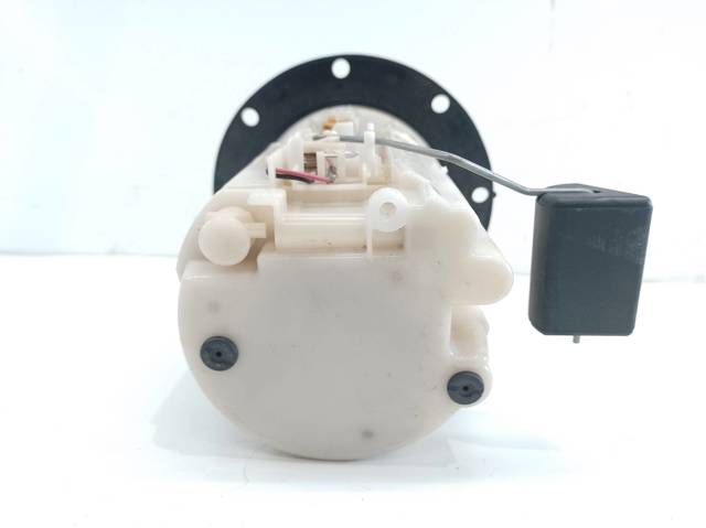 Bomba de combustível elétrica submersível 42021AG000 Subaru
