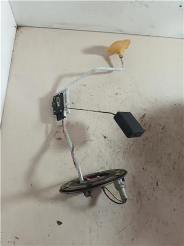 Bomba de combustível elétrica submersível Subaru Impreza 2 GD, GG