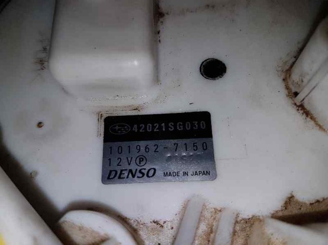 42021SG030 SUBARU купить в Сумы