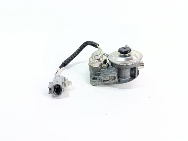 SUBARU 42072AG080 в наличии Полтава