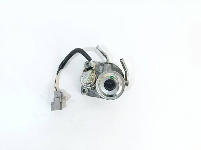 SUBARU 42072AG080 в наличии Тернополь