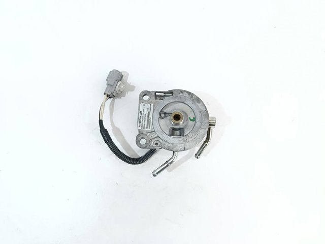 42072AG080 SUBARU купить в Украина