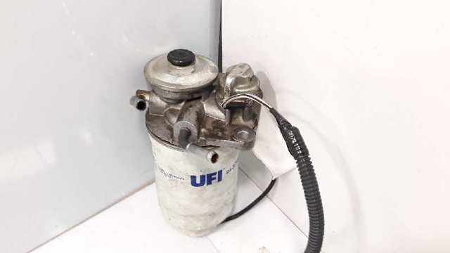 42072AG080 SUBARU купить в Ирпень