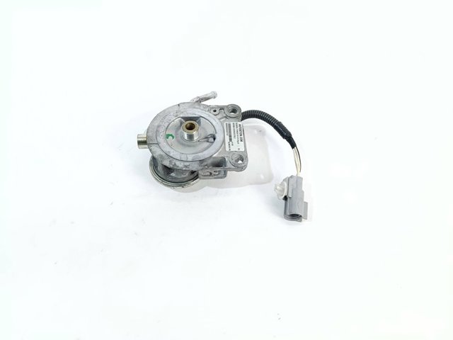 42072AG080 SUBARU купить в Одесса