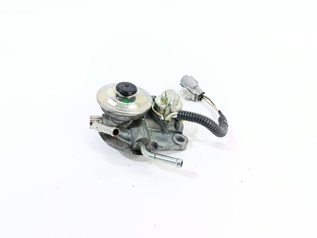 SUBARU 42072AG080 в наличии Днепр