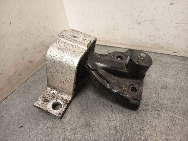 420742 RENAULT купить в Каменское