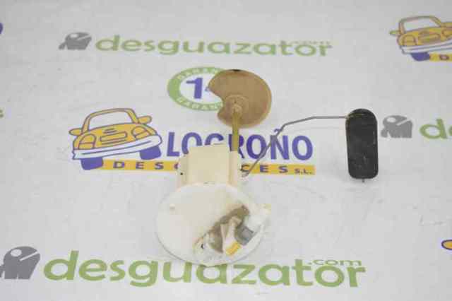 42081AG000 Subaru