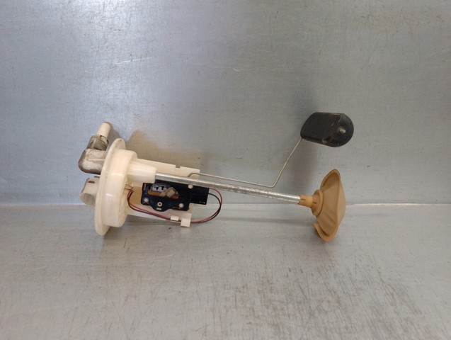 42081AG000 SUBARU Датчик уровня топлива в баке купить в Львов