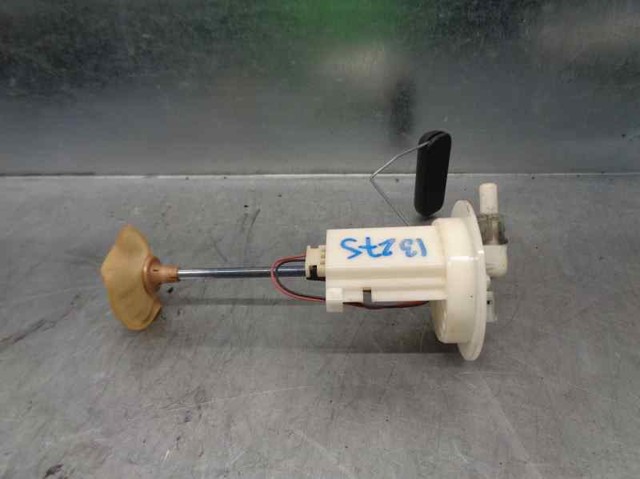 42081AG000 Subaru