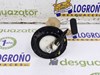 42081AG010 Subaru