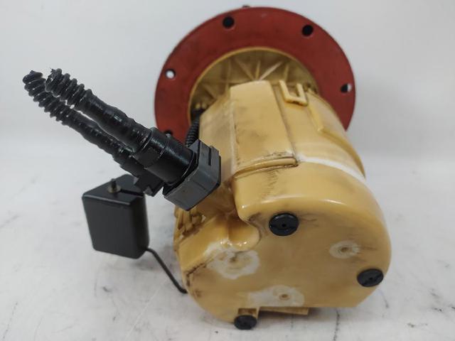 42081AG110 купить Чернигов