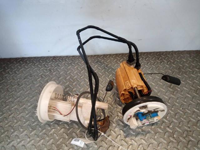 SUBARU 42081AJ000 в наличии Сумы