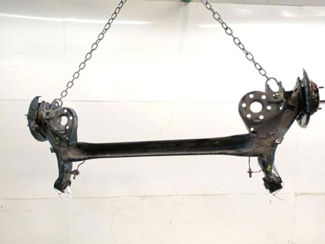 421010F020 TOYOTA купить в Винница