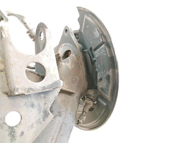 421010F020 TOYOTA купить в Черновцы