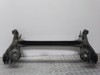 Viga de suspensão traseira (plataforma veicular) 4210112171 TOYOTA