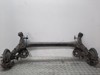 Viga de suspensão traseira (plataforma veicular) 4210112171 TOYOTA