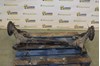 Viga de suspensão traseira (plataforma veicular) 4210112171 TOYOTA