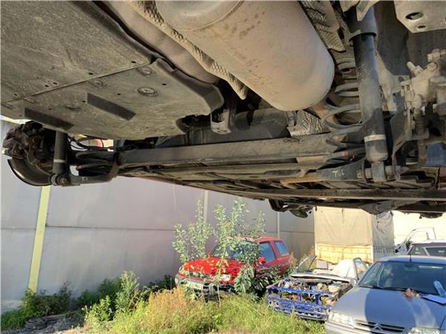 4210112171 TOYOTA Подрамник задний купить в Одесса