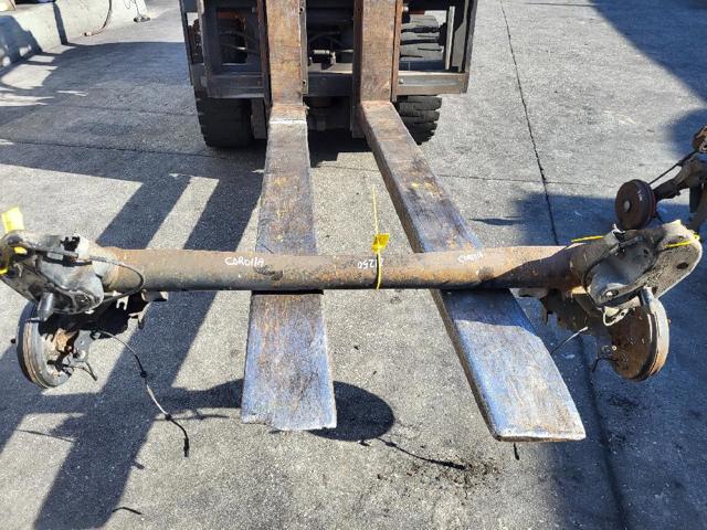 4210112171 Toyota