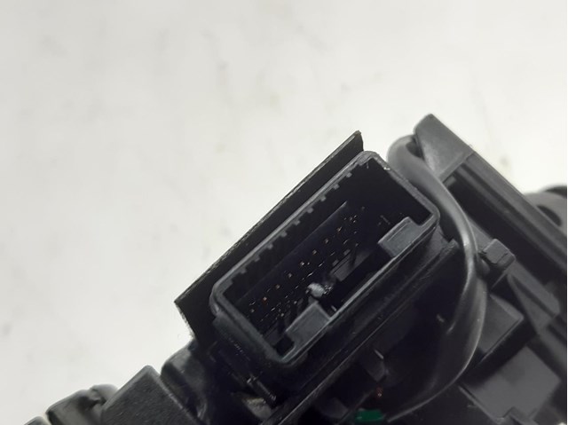 Luzes de controle remoto para Lexus CT 200h (zwa10_) 2ZR 4211017F154