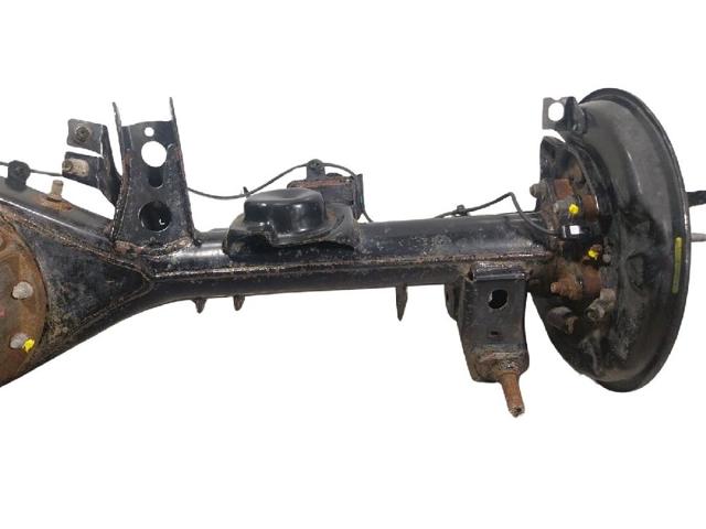 4211060B01 TOYOTA купить в Львов