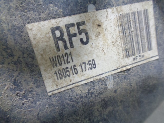4211060B01 TOYOTA купить в Запорожье