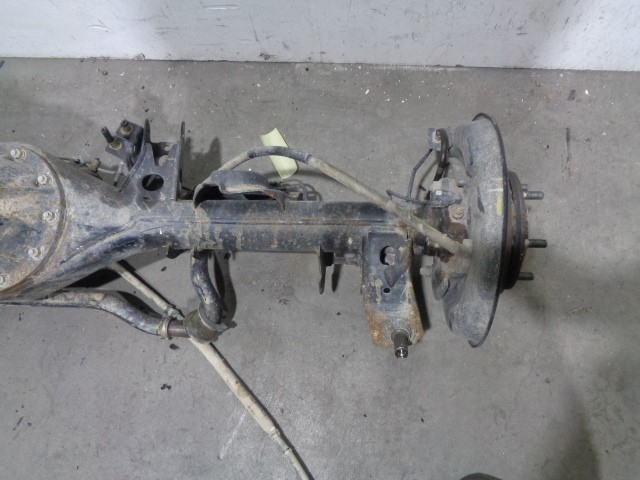 4211060B01 TOYOTA купить в Ровно