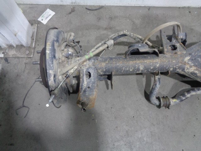 TOYOTA 4211060B01 в наличии Полтава