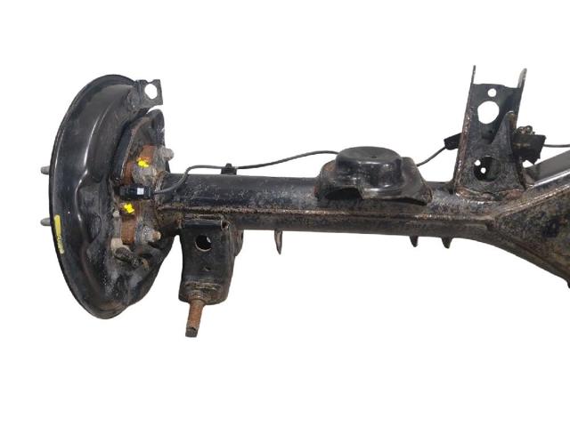 4211060B01 TOYOTA купить в Одесса