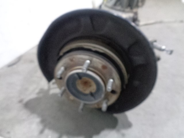 TOYOTA 4211060B01 в наличии Днепр